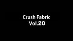Crush Fabric vol.020