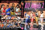 【HD】KO Angels 2