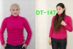 DT-147