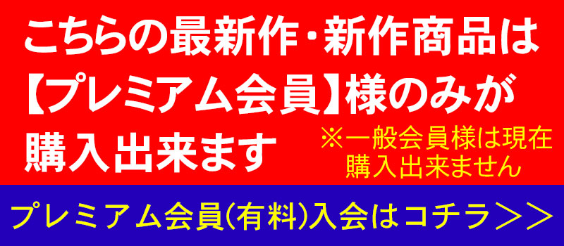 【HD】女虐めファイト5　矢野沙衣編【プレミアム会員限定】