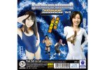 セクシーアイドルプロレスリングMIXED VOL.0