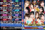 【HD】FGI04 興行【プレミアム会員限定】