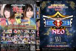 【HD】PRO-STYLE THE BEST NEO 16【プレミアム会員限定】