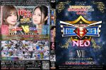 【HD】PRO-STYLE THE BEST NEO 17【プレミアム会員限定】