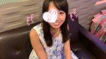 【HD】【個人撮影】バックパッカー裏垢女子の口内がエロい！！るい