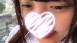 【HD】【個人撮影】同僚の露出排尿撮ったったｗｗ　みとちゃん