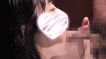 【HD】【個人撮影】開口イラマチオ③接写Ver.　あやめ