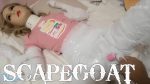 生贄：ばぶばぶ！子育ての相手はドールマスク女