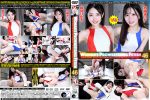 【HD】WOMAN’S PROWRESTLING FETISH 46【プレミアム会員限定】